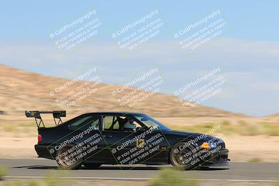 media/Oct-09-2022-Extreme Speed (Sun) [[a34e269be1]]/1-Red/session 2 turn 11/